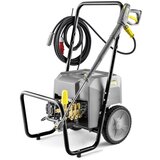 Karcher HD 10/25-4 S CLASSIC - Kompresorski čistač | ePonuda.com