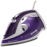 Gorenje Parna pegla SIH2200BBC Cijene