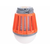 Extol LED Prenosiva lampa sa lapačem insekata LED/3W/2000 mAh/3,7V IPX6 | Eponuda.com