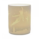 Enesco DISNEY PETER PAN LITOFANA svetilka, (20872703) Cene