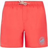  Boys' beach shorts PRTYORK JR Cene