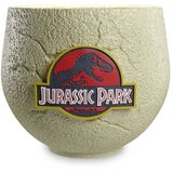 Erik 3D zdjela Jurassic Park | shoptok.hr