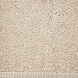 Catherine Lansfield Bež brzosušeći pamučni ručnici u setu 4 kom 30x30 cm Quick Dry – | shoptok.hr