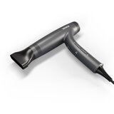 Tesla Professional BLDC Neutralizing Ion Hairdryer sušilec za lase 1 kos | Shoptok.si
