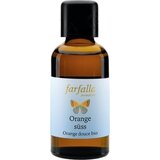 farfalla Sladka pomaranča - 50 ml Cene