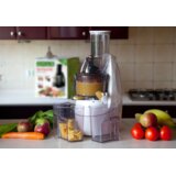 VerVita Sokovnik XXL, bijeli | shoptok.hr