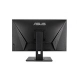 Asus LCD VG278QF 68,6CM ( 27&quot;) 1920X1080 monitor | Shoptok.si
