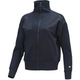 Champion Full Zip Sweatshirt sarena | shoptok.hr