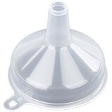  Komplet 21V brezkrtačna akumulatorska verižna žaga 30cm 2x4Ah | Shoptok.si