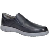 Pregunta Slips on 251U102 | Shoptok.si