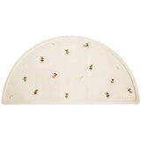 Mushie silikonska podloga fairy mice | Shoptok.si