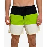 Kupaće gaće MENS SWIM SHORTS