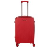 Enova TOKYO set kofera 3/1 | angels red | Eponuda.com