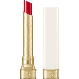 Dolce & Gabbana Classic My Juicy Sheer hidratantni ruž za usne s visokim sjajem nijansa MY 2018 1,6 g | shoptok.hr