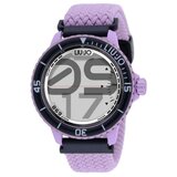 Liu Jo swlj184 | Eponuda.com