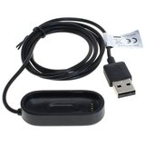  Polnilni kabel USB za Xiaomi Mi Band 4 | Shoptok.si