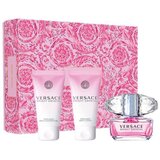 Versace Bright Crystal | Shoptok.si