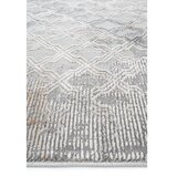 Conceptum Hypnose tepih Verona 1910, 80x500 cm, siva | Eponuda.ba
