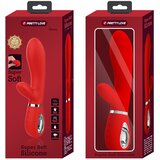 Pretty Love 2024 2-Vibrator BI 14621 | Eponuda.com