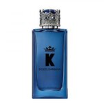 Dolce & Gabbana K by Eau de Parfum | Eponuda.ba