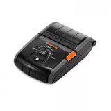 Bixolon POS PRN SM Prijenosni SPP-R200IIIIAK | Eponuda.ba
