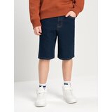 Sinsay Kratke hlače od trapera | shoptok.hr