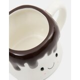 Sinsay Šalica s motivom čokolade | shoptok.hr