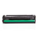 HP Toner HP CF401X Cyan / 201X | Shoptok.si