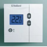 Vaillant Termostat sobni VRT 35 | Eponuda.ba