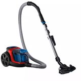 Philips USISIVAČ FC9330/09 u
