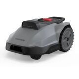 TERRAMOW Mini 500 Robotic Lawn Mower | shoptok.hr