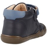Geox Visoke superge B STEPPIEUP BOY Modra | Shoptok.si