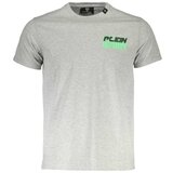 Plein Sport muŠka majica tips104tn | ePonuda.com