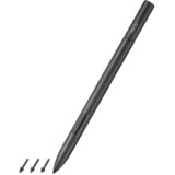 Asus Pen 2.0 SA203H digitalna olovka 16,5 g Crno | Shoptok.si