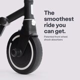 Smart Trike tricikl Wonder - Moonlight | shoptok.hr