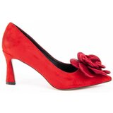 Leindia 100980 Crvena | shoptok.hr