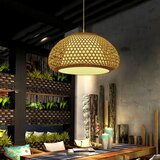 Toolight BOHO APP1649-1CP viseća stropna svjetiljka | shoptok.hr