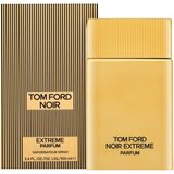 Parfem Noir Extreme čisti parfum za moške 100 ml | Shoptok.si