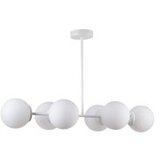 Opviq luster 2589692, bijeli | Eponuda.ba