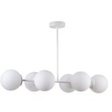 Opviq luster 8990 5 | Eponuda.com