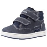 Geox B TROTTOLA BOY WPF Plava | shoptok.hr