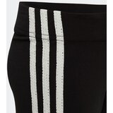 Adidas helanke za devojčice x disney mickey mouse leggings gp | ePonuda.com