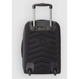 Rip Curl F-Light Cabin 35L Potovalka midnight | Shoptok.si