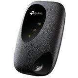 Tp-link M7000 150Mbps 4G LTE Mobile Wi-Fi, 300 Mbps at 2.4 GHz, 4G Cat4 150/50 Mbps, LTE-FDD/LTE-TDD/HSPA+/UMTS, tpMiFi App, 200 | Eponuda.ba