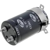  Kondenzator 3300uF 450V | Eponuda.ba