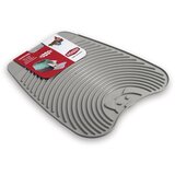 STEFANPLAST predpražnik za wc cleaner mat - 39x35 cm | Shoptok.si