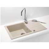  SUDOPER ROCK 130 TERRA ALVEUS | shoptok.hr