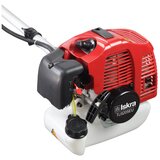 Iskra Benziski trimer TU520SEU 51.7 CM3 | ePonuda.com
