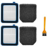 INORCO Hepa filter za sesalnike serije Q Wq61/wq71/wq81, rezervni deli in dodatki, (21851171) Cene