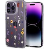 Case SPIGEN CYRILL CECILE ACS06625 ZA IPHONE 15 PRO MAX – CVJETNJAK Cijene